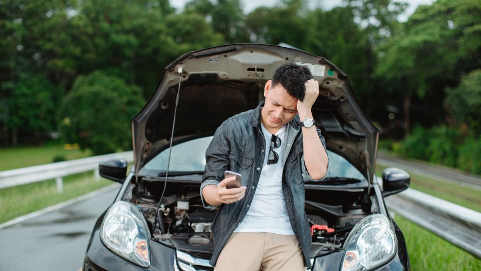 Discovering the Best Jump Starters for Your Vehicle